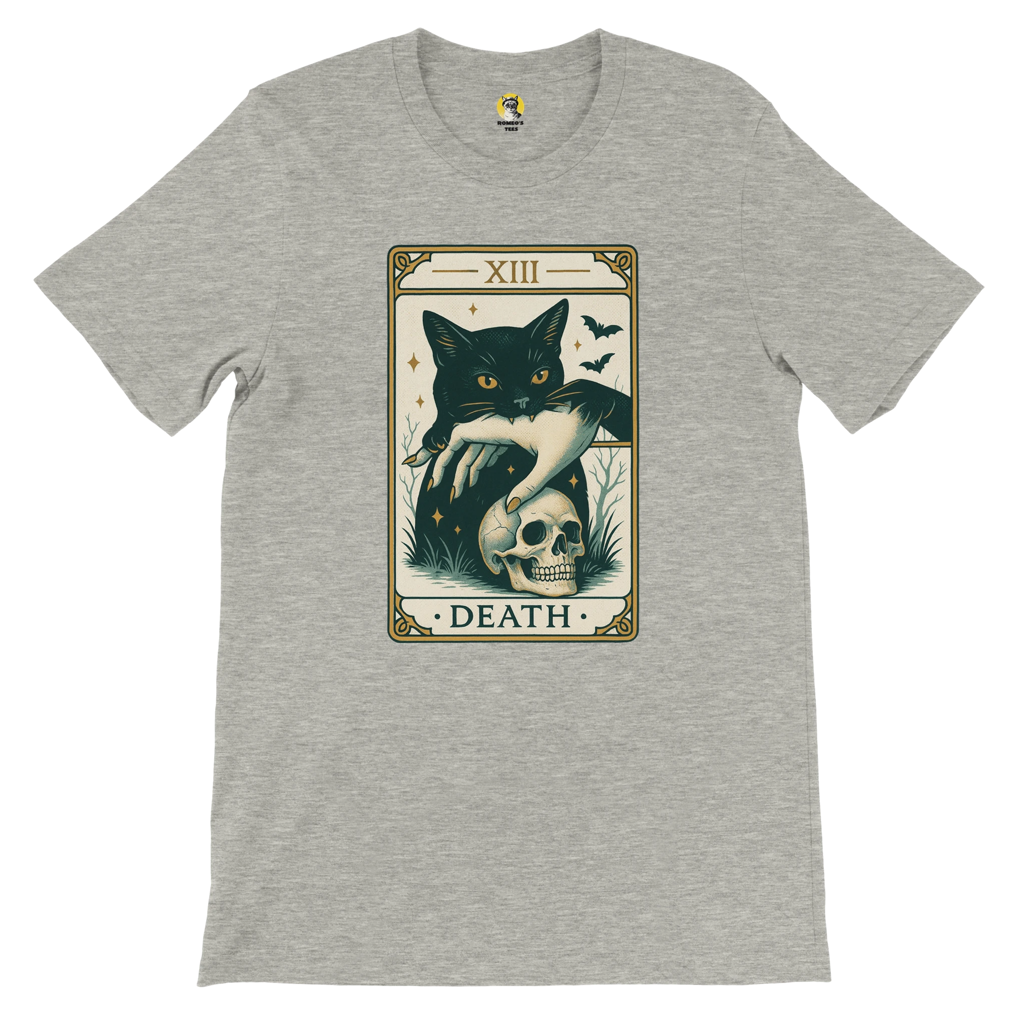 07ebccff-2bd8-4abc-961f-209e8e1cf644